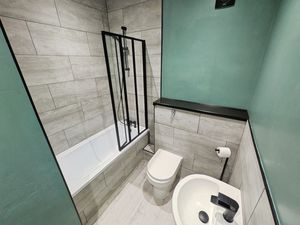 Bathroom- click for photo gallery